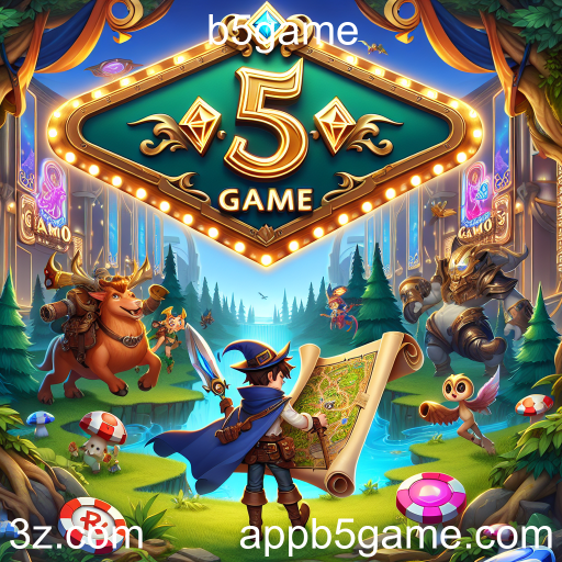 Explorando o Fascinante Mundo dos Jogos de Aventura