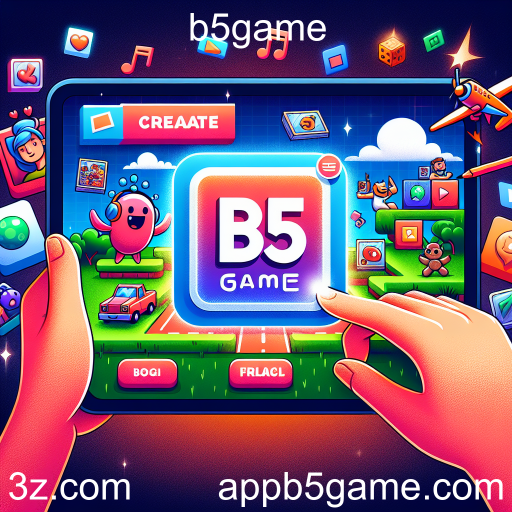 A Ascensão dos Jogos Casuais: Diversão para Todos