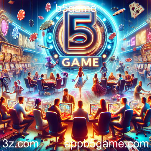 A Revolução dos Jogos Multijogador