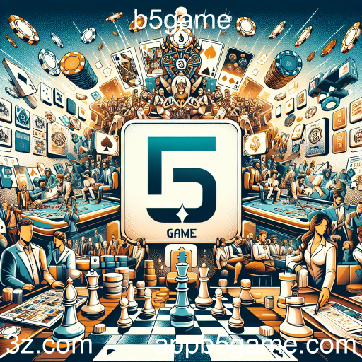A Ascensão dos Jogos de Estratégia: Táticas e Desafios no Mundo dos Games